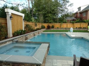 5 Home Landscape Design Tips to Make the Most out of Spring