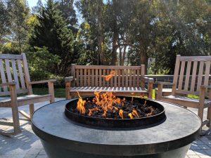 Top Landscaping Ideas For Raleigh, NC