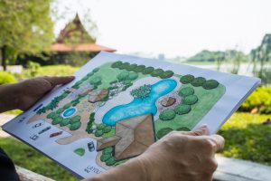 Why Supporting Local Landscaping Businesses Helps the Environment and Your Community